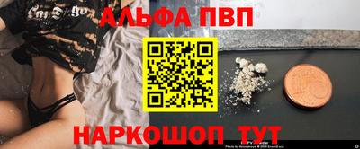 молекула духа Ярославль